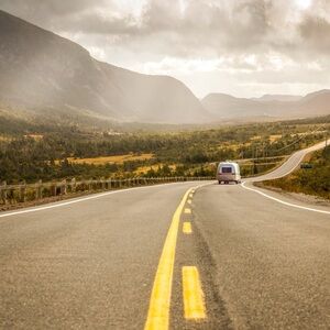 Shop now!! Store will be closed 3/20-4/2